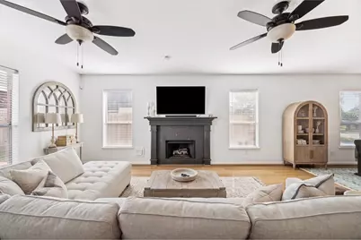 3106 Chesterfield Lane, Stafford, TX 77477 - Photo 8