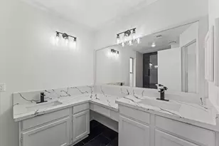 17523 Hamilwood Dr, Houston, TX 77095 - Photo 18