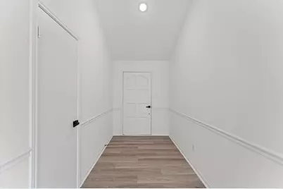 17523 Hamilwood Drive, Houston, TX 77095 - Photo 6