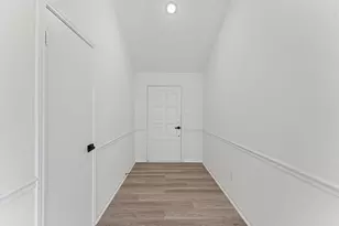 17523 Hamilwood Dr, Houston, TX 77095 - Photo 6