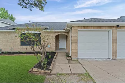 17523 Hamilwood Drive, Houston, TX 77095 - Photo 4