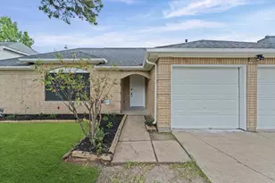 17523 Hamilwood Dr, Houston, TX 77095 - Photo 4