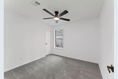 17523 Hamilwood Drive, Houston, TX 77095 - Photo 26