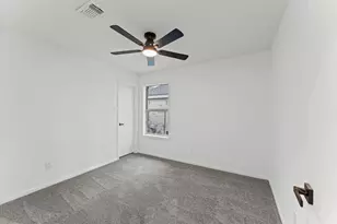 17523 Hamilwood Dr, Houston, TX 77095 - Photo 26