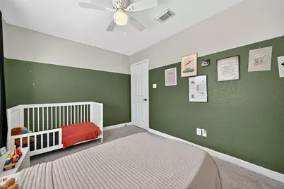 56 N Morningwood Court, The Woodlands, TX 77380 - Photo 22