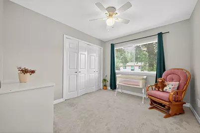 56 N Morningwood Court, The Woodlands, TX 77380 - Photo 26