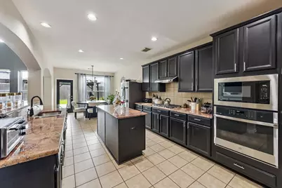 26631 Richwood Oaks Drive, Katy, TX 77494 - Photo 8