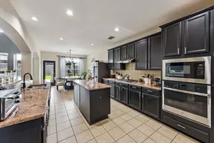 26631 Richwood Oaks Dr, Katy, TX 77494 - Photo 8