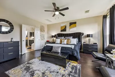 26631 Richwood Oaks Drive, Katy, TX 77494 - Photo 22