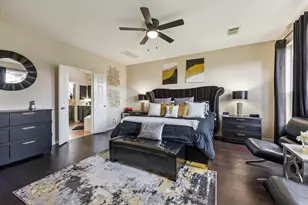 26631 Richwood Oaks Dr, Katy, TX 77494 - Photo 22