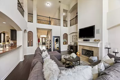 26631 Richwood Oaks Drive, Katy, TX 77494 - Photo 18