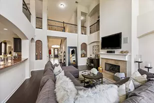 26631 Richwood Oaks Dr, Katy, TX 77494 - Photo 18