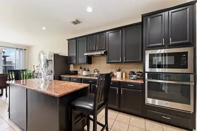 26631 Richwood Oaks Drive, Katy, TX 77494 - Photo 10