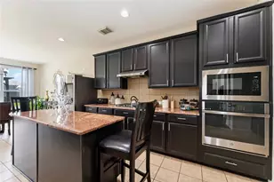 26631 Richwood Oaks Dr, Katy, TX 77494 - Photo 10