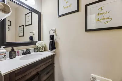 26631 Richwood Oaks Drive, Katy, TX 77494 - Photo 20