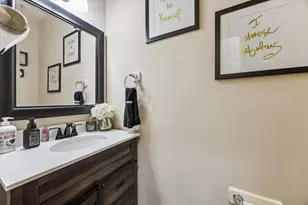 26631 Richwood Oaks Dr, Katy, TX 77494 - Photo 20