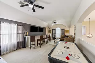 26631 Richwood Oaks Dr, Katy, TX 77494 - Photo 32
