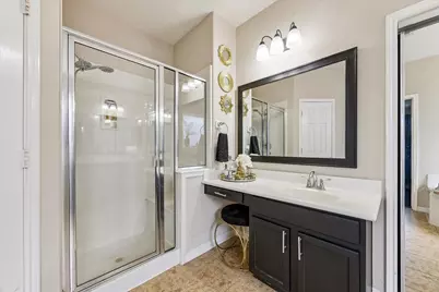 26631 Richwood Oaks Drive, Katy, TX 77494 - Photo 24