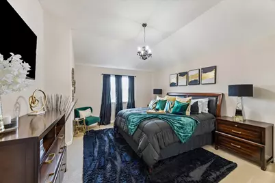 26631 Richwood Oaks Drive, Katy, TX 77494 - Photo 28