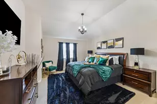 26631 Richwood Oaks Dr, Katy, TX 77494 - Photo 28
