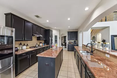 26631 Richwood Oaks Drive, Katy, TX 77494 - Photo 12
