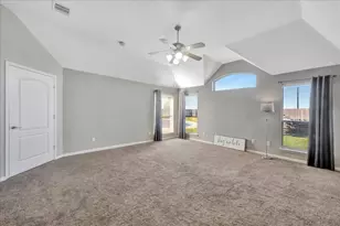 3433 Monarch Meadow Ln, Pearland, TX 77581 - Photo 22