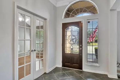 3433 Monarch Meadow Lane, Pearland, TX 77581 - Photo 6