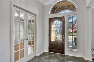 3433 Monarch Meadow Ln, Pearland, TX 77581 - Photo 6