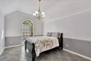 3433 Monarch Meadow Ln, Pearland, TX 77581 - Photo 28