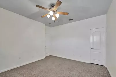 3433 Monarch Meadow Lane, Pearland, TX 77581 - Photo 34