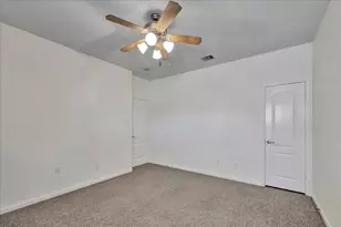 3433 Monarch Meadow Ln, Pearland, TX 77581 - Photo 34