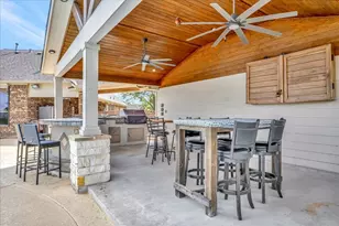 3433 Monarch Meadow Ln, Pearland, TX 77581 - Photo 38