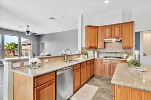 3433 Monarch Meadow Ln, Pearland, TX 77581 - Photo 16