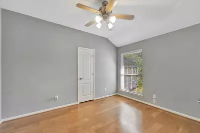 3433 Monarch Meadow Lane, Pearland, TX 77581 - Photo 8