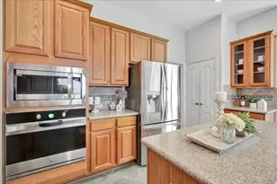 3433 Monarch Meadow Ln, Pearland, TX 77581 - Photo 18