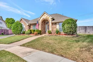3433 Monarch Meadow Ln, Pearland, TX 77581 - Photo 48