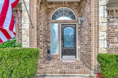 3433 Monarch Meadow Lane, Pearland, TX 77581 - Photo 4