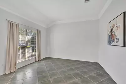 3433 Monarch Meadow Lane, Pearland, TX 77581 - Photo 10