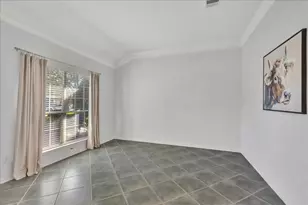 3433 Monarch Meadow Ln, Pearland, TX 77581 - Photo 10