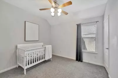 3433 Monarch Meadow Lane, Pearland, TX 77581 - Photo 30