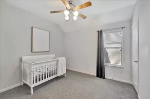 3433 Monarch Meadow Ln, Pearland, TX 77581 - Photo 30