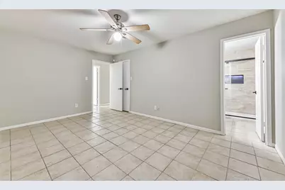 521 29th Avenue N, Texas City, TX 77590 - Photo 16
