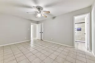 521 29th Ave N, Texas City, TX 77590 - Photo 16