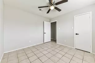 521 29th Ave N, Texas City, TX 77590 - Photo 16