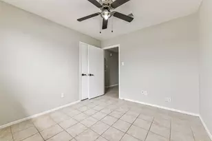 521 29th Ave N, Texas City, TX 77590 - Photo 14