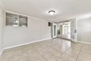 521 29th Ave N, Texas City, TX 77590 - Photo 8