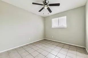 521 29th Ave N, Texas City, TX 77590 - Photo 12