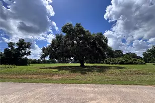 1156 Frontier Trail, Angleton, TX 77515 - Photo 1