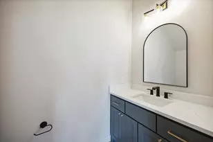 1020 Lake Breeze Dr, Waller, TX 77484 - Photo 34