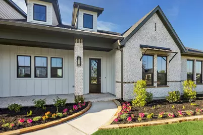 1020 Lake Breeze Drive, Waller, TX 77484 - Photo 4